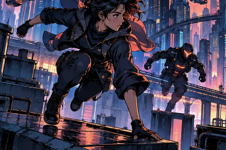 日韩大片高清无删减版